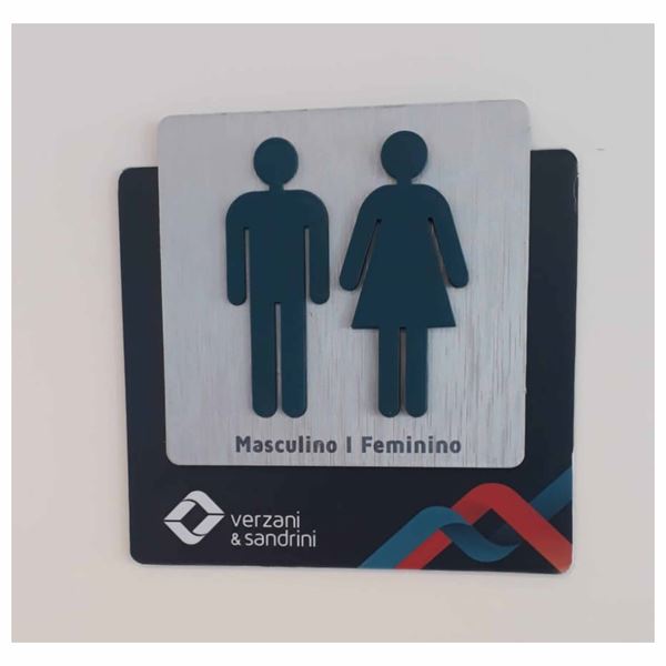 Yamax Comunicação Placas de Sinalização