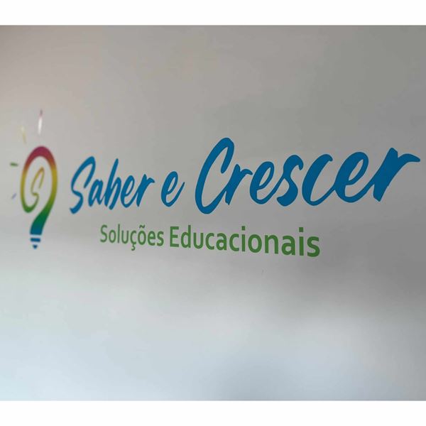 Yamax Comunicação Vinil