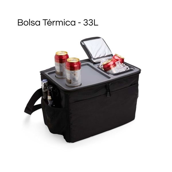 Yamax Comunicação Visual Brindes 001