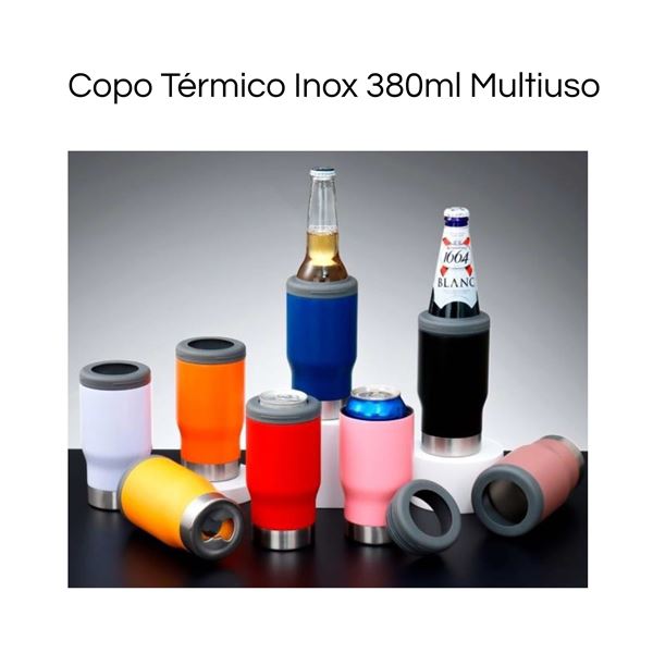 Yamax Comunicação Visual Brindes 001