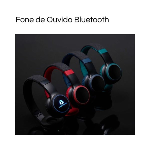 Yamax Comunicação Visual Brindes 001