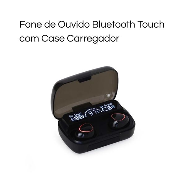 Yamax Comunicação Visual Brindes 001