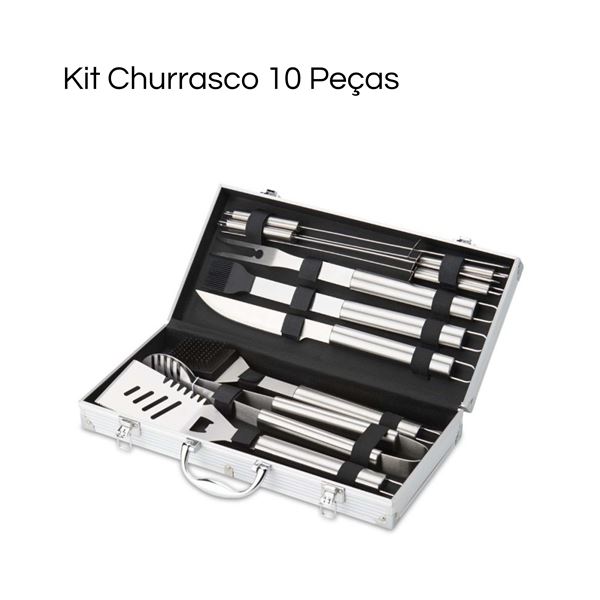 Yamax Comunicação Visual Brindes 001