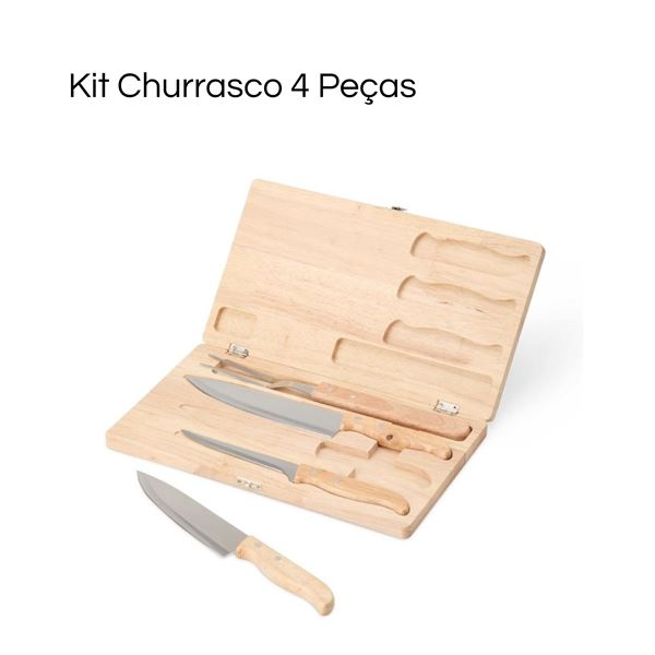 Yamax Comunicação Visual Brindes 001