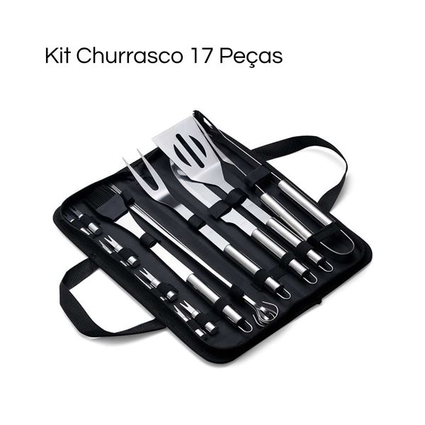 Yamax Comunicação Visual Brindes 001