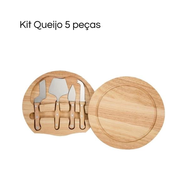 Yamax Comunicação Visual Brindes 001