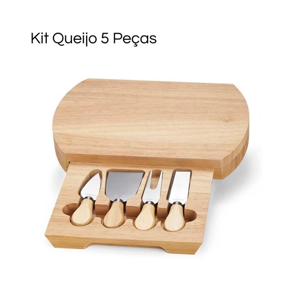 Yamax Comunicação Visual Brindes 001