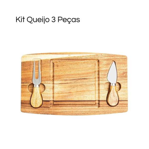 Yamax Comunicação Visual Brindes 001