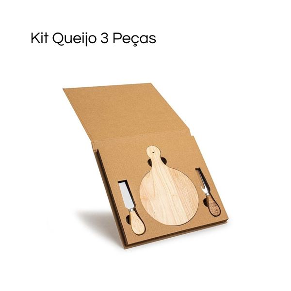 Yamax Comunicação Visual Brindes 001