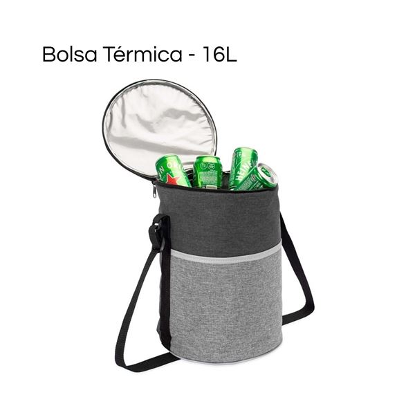 Yamax Comunicação Visual Brindes 001