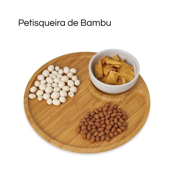 Yamax Comunicação Visual Brindes 001