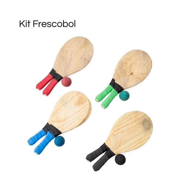 Yamax Comunicação Visual Brindes 001