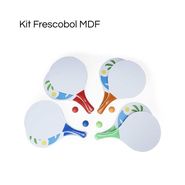 Yamax Comunicação Visual Brindes 001