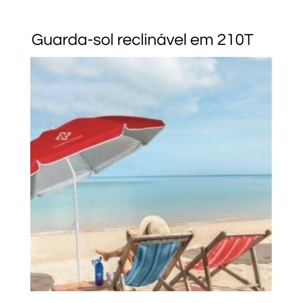 Yamax Comunicação Visual Brindes 001