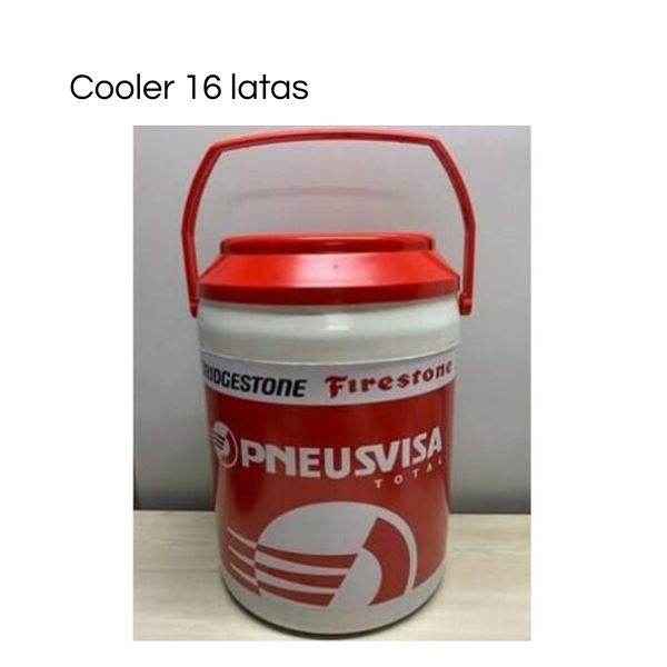 Yamax Comunicação Visual Brindes 001