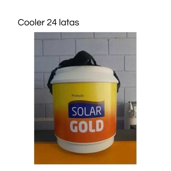 Yamax Comunicação Visual Brindes 001