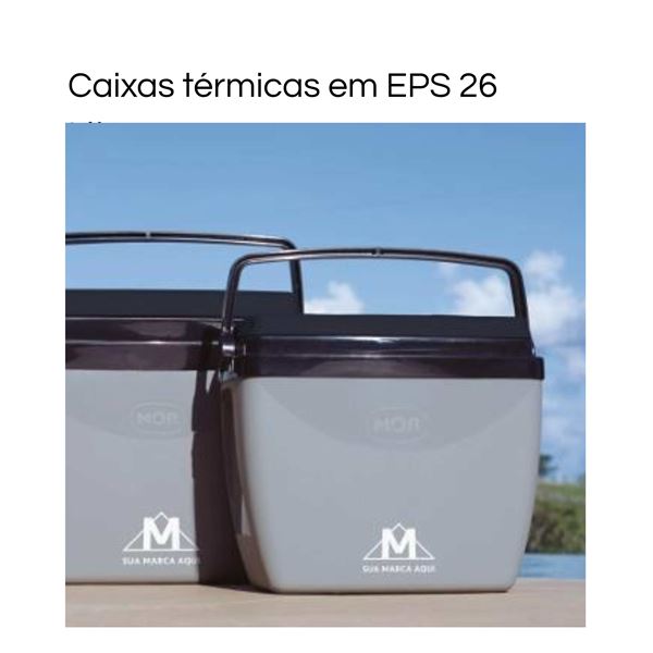 Yamax Comunicação Visual Brindes 001