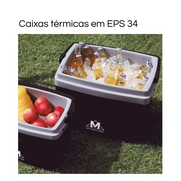 Yamax Comunicação Visual Brindes 001