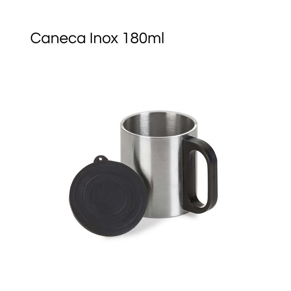 Yamax Comunicação Visual Brindes 001