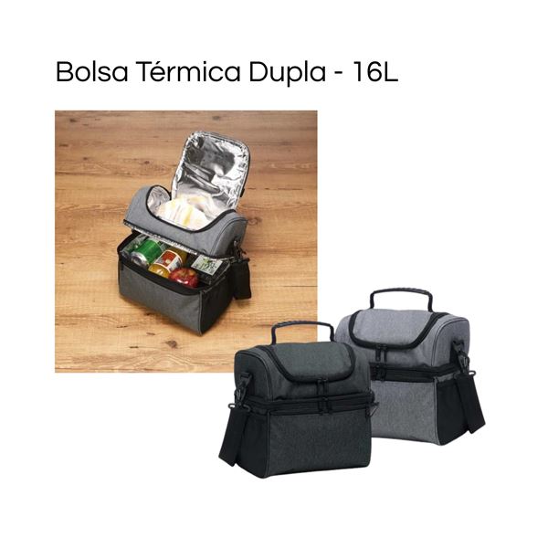 Yamax Comunicação Visual Brindes 001