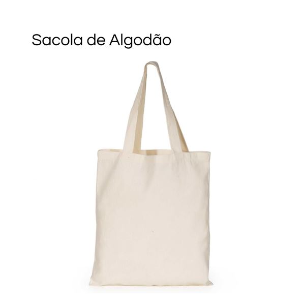 Yamax Comunicação Visual Brindes 001