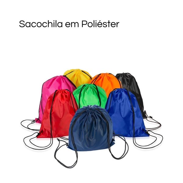 Yamax Comunicação Visual Brindes 001