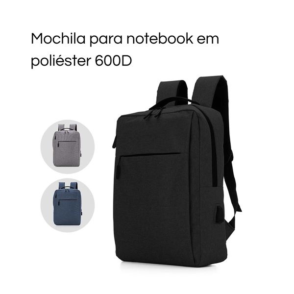 Yamax Comunicação Visual Brindes 001