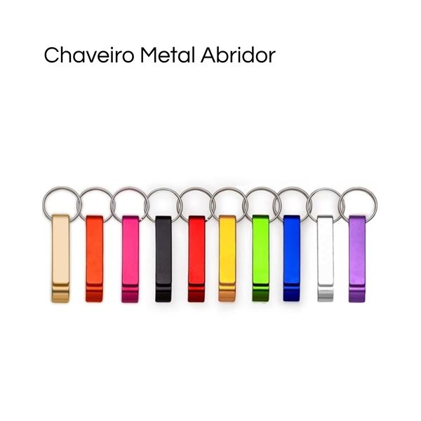 Yamax Comunicação Visual Brindes 001