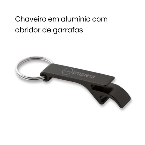 Yamax Comunicação Visual Brindes 001