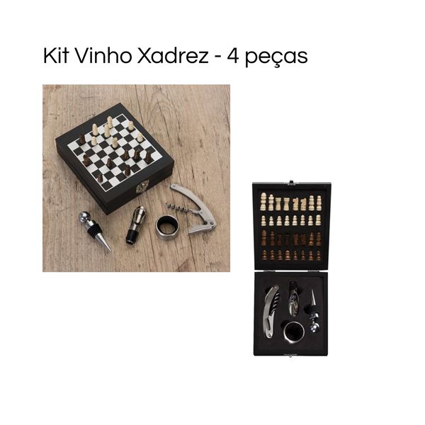 Yamax Comunicação Visual Brindes 001