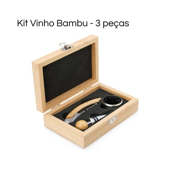 Yamax Comunicação Visual Brindes 001