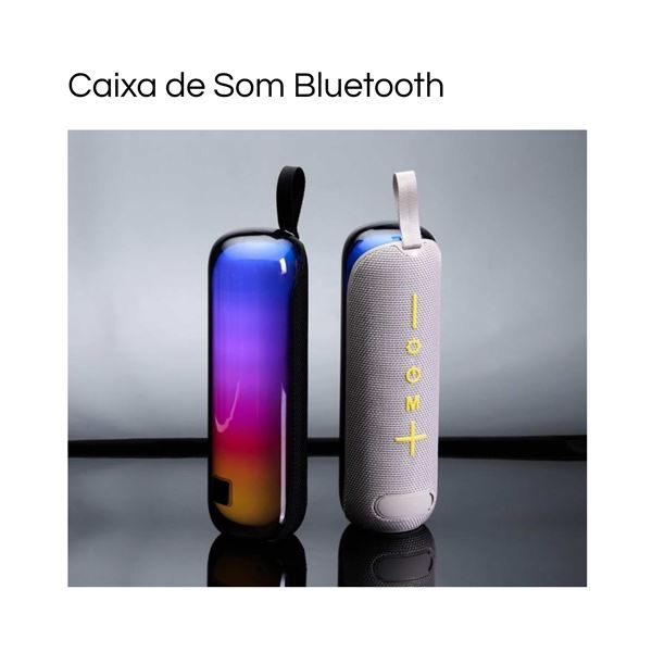 Yamax Comunicação Visual Brindes 001