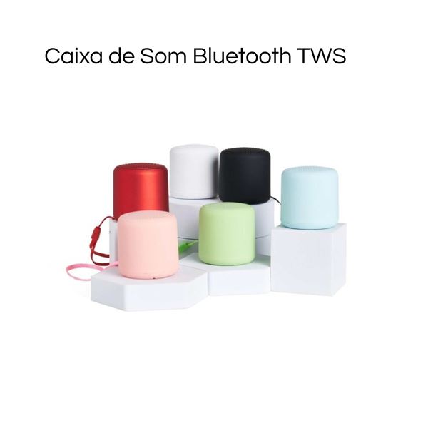 Yamax Comunicação Visual Brindes 001