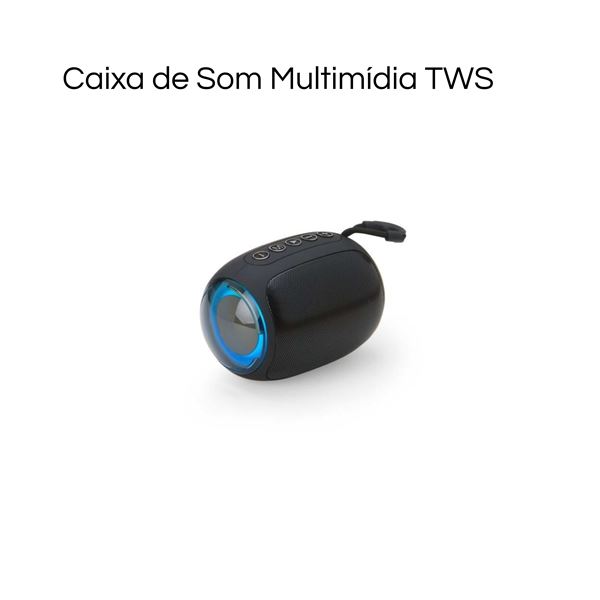 Yamax Comunicação Visual Brindes 001