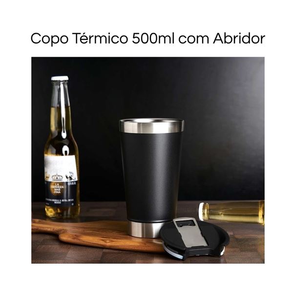 Yamax Comunicação Visual Brindes 001