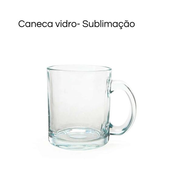 Yamax Comunicação Visual Canecas