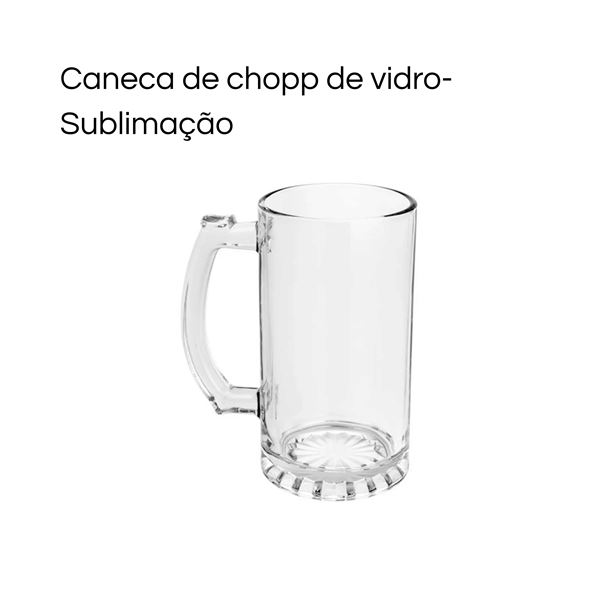 Yamax Comunicação Visual Canecas