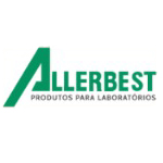 Allerbest