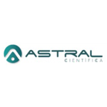 Astral