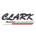 Clark Machine