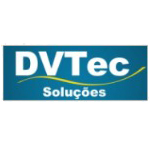 DVTec