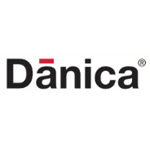 Danica