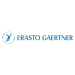 Erasto Gaertner