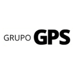 GPS