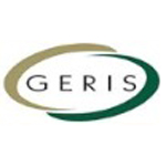 Geris