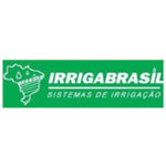 IrrigaBrasil