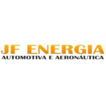 JF Energia