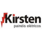 Kirsten