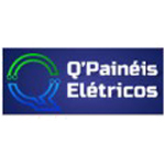QPaineis