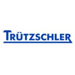 Trutzschler